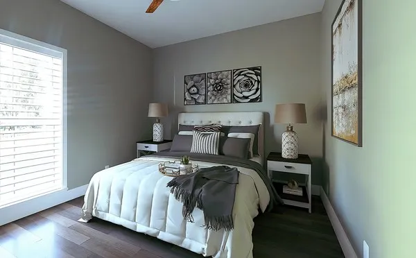 InteriorPhoto for House Plan #430202
