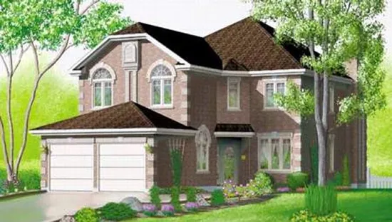 Plan 176952