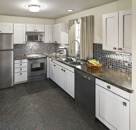 InteriorPhoto for House Plan #630411