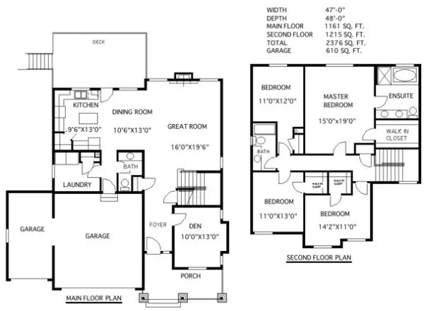 Other for House Plan #506732