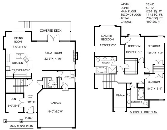 Other for House Plan #508433