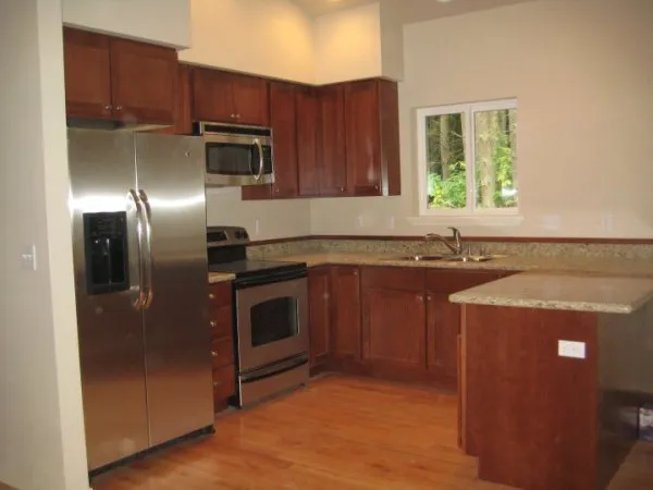 InteriorPhoto for House Plan #218100