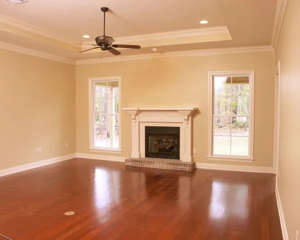 InteriorPhoto for House Plan #219912