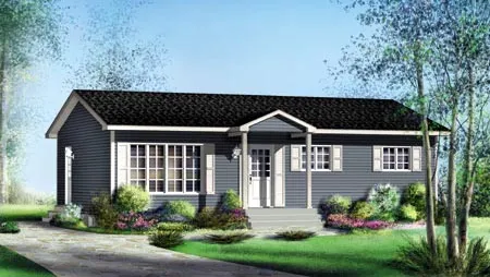 Plan 170690