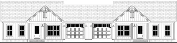 Other for House Plan #306902