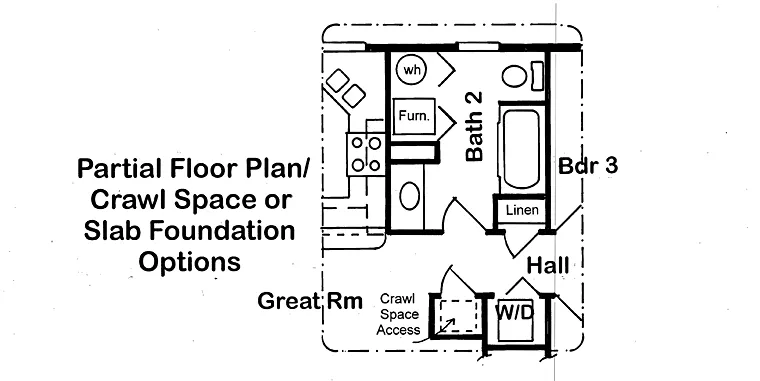 ExteriorPhoto for House Plan #185931