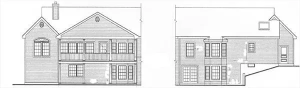 Other for House Plan #629071