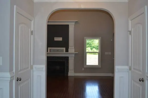 InteriorPhoto for House Plan #312462
