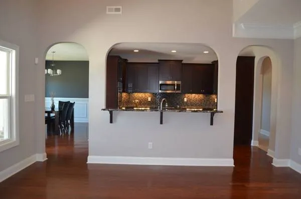 InteriorPhoto for House Plan #312462