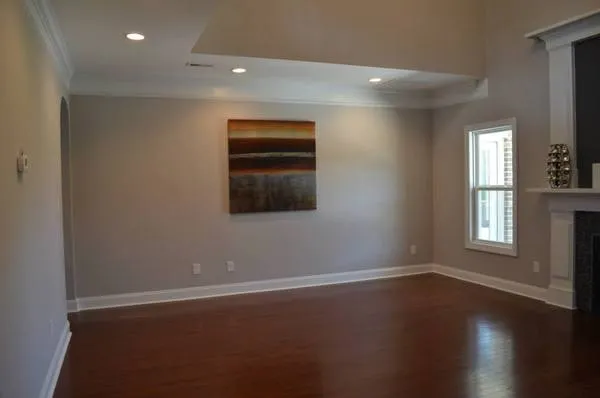 InteriorPhoto for House Plan #312462