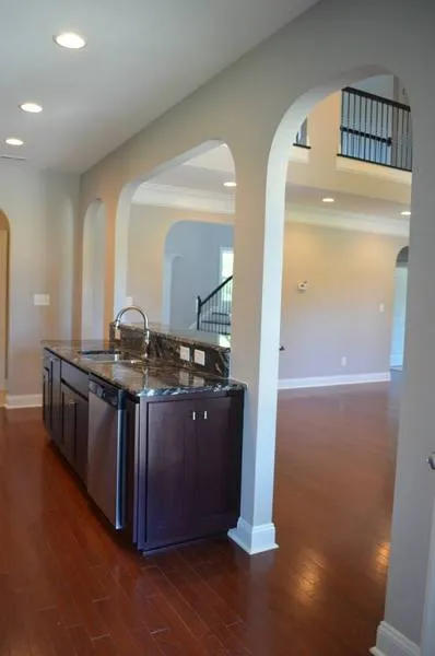 InteriorPhoto for House Plan #312462