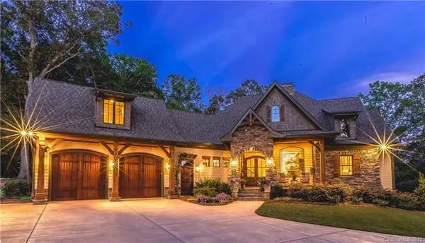 ExteriorPhoto for House Plan #642842
