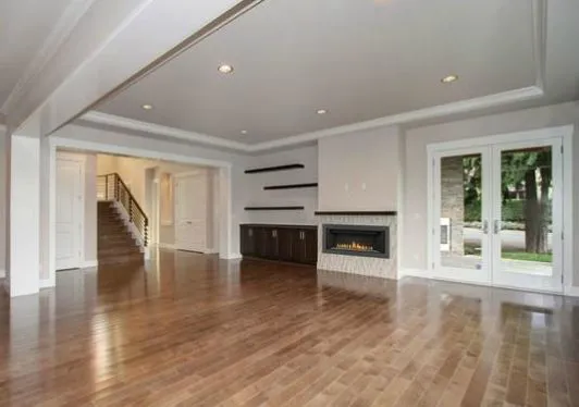 InteriorPhoto for House Plan #336005