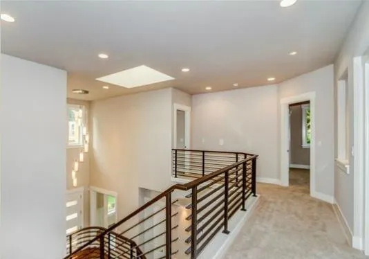 InteriorPhoto for House Plan #336005