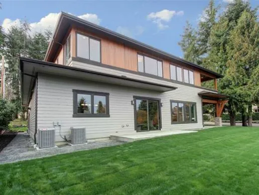 ExteriorPhoto for House Plan #336005