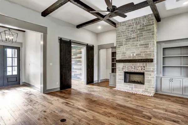 InteriorPhoto for House Plan #311662