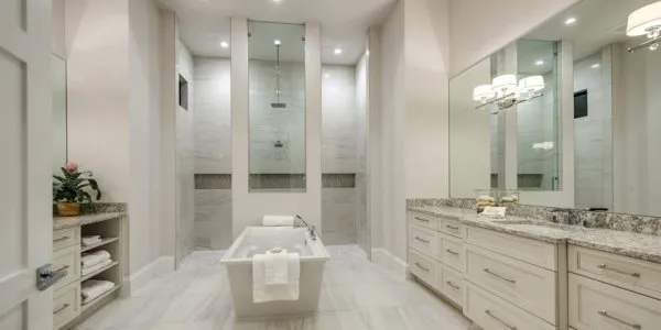 InteriorPhoto for House Plan #775673