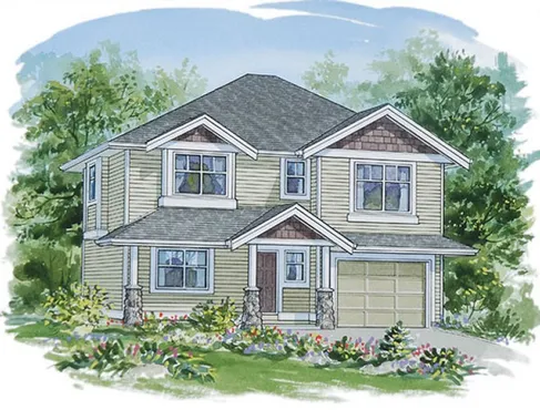 Plan 814051