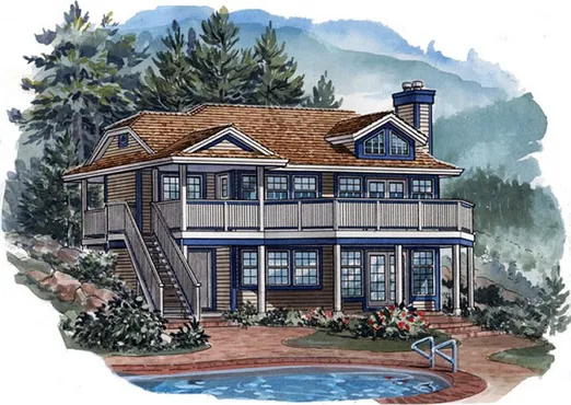 Plan 817600