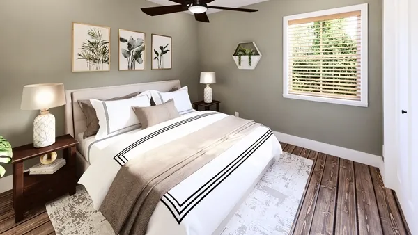 InteriorPhoto for House Plan #434260