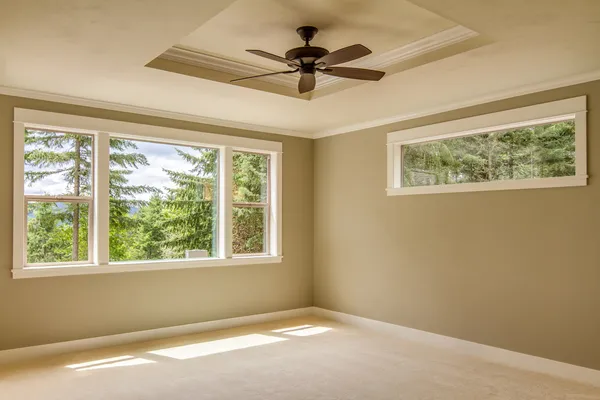 InteriorPhoto for House Plan #348152