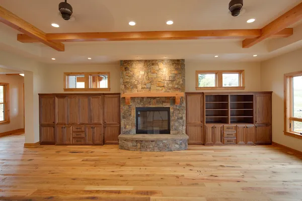 InteriorPhoto for House Plan #347914
