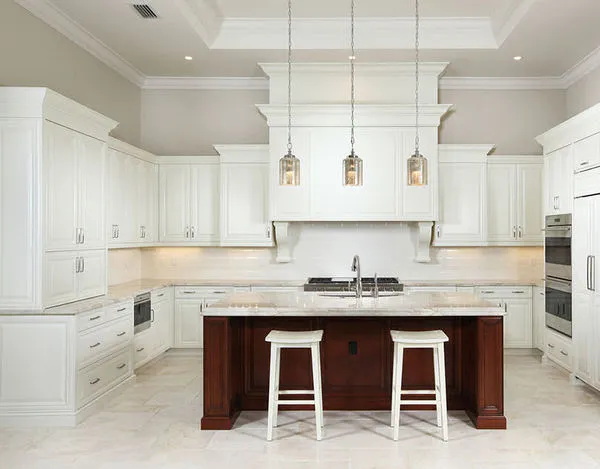 InteriorPhoto for House Plan #773654