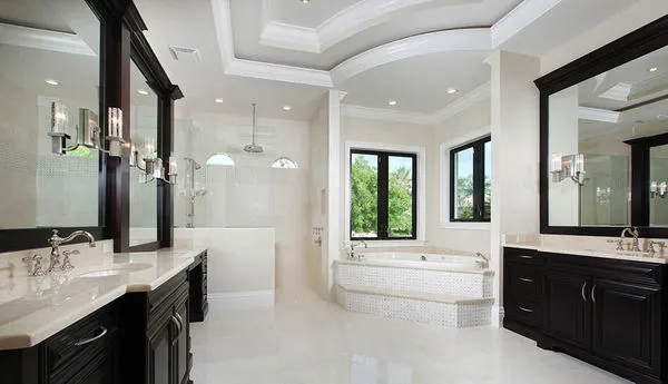 InteriorPhoto for House Plan #773654