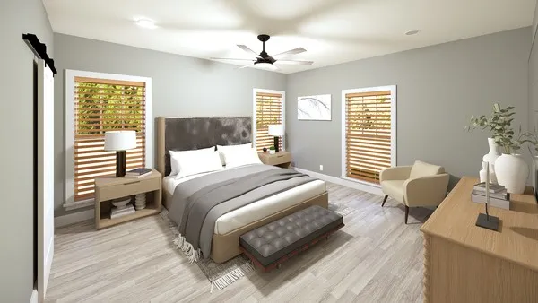 InteriorPhoto for House Plan #436902