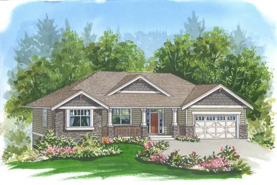 Plan 816951