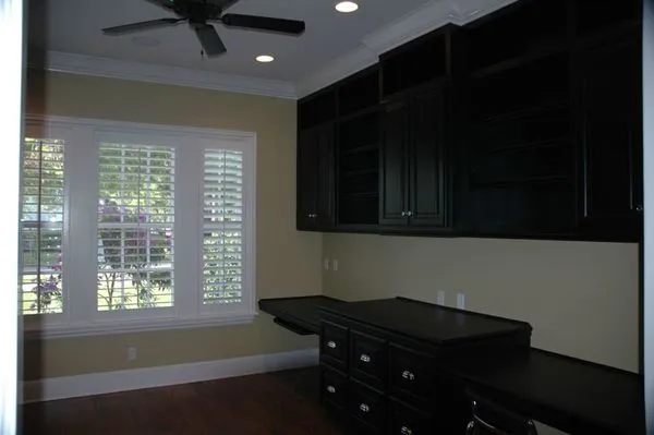 InteriorPhoto for House Plan #828544