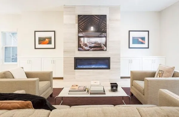 InteriorPhoto for House Plan #820123