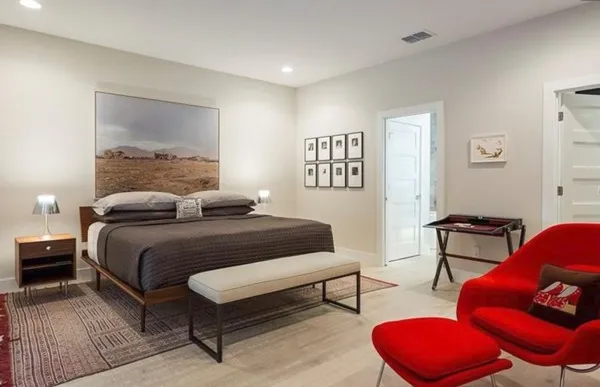 InteriorPhoto for House Plan #820123