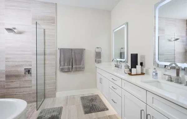 InteriorPhoto for House Plan #820123