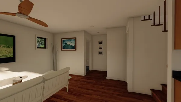 InteriorPhoto for House Plan #195525