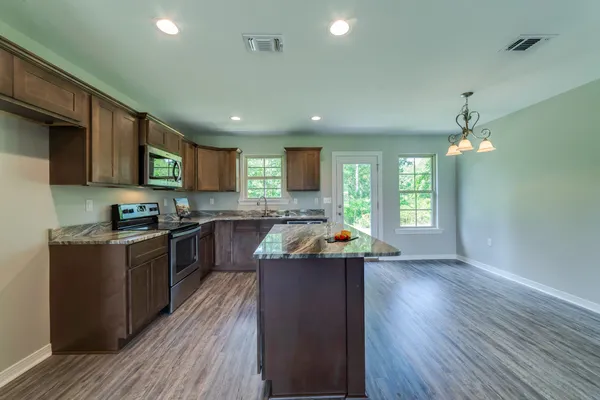 InteriorPhoto for House Plan #302321