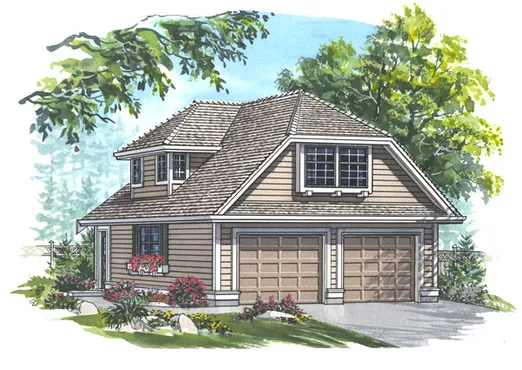 Plan 815201