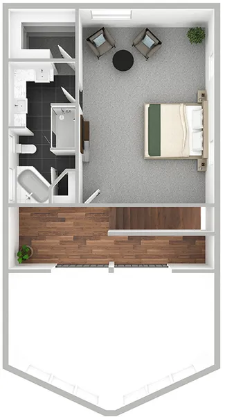 Other for House Plan #340602