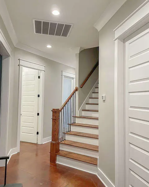 InteriorPhoto for House Plan #301032