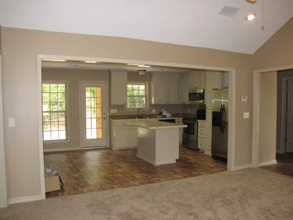InteriorPhoto for House Plan #303031