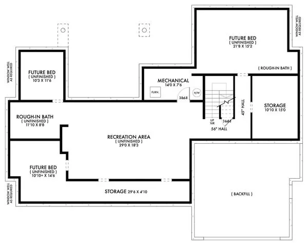 ExteriorPhoto for House Plan #590522