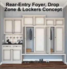 Other for House Plan #159222