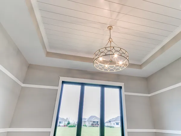 InteriorPhoto for House Plan #152461