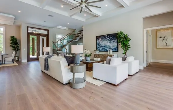 InteriorPhoto for House Plan #774734