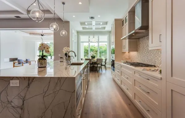 InteriorPhoto for House Plan #774734