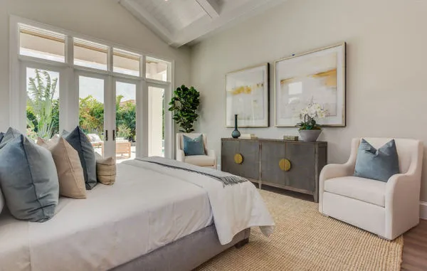 InteriorPhoto for House Plan #774734