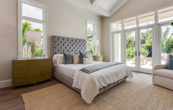 InteriorPhoto for House Plan #774734