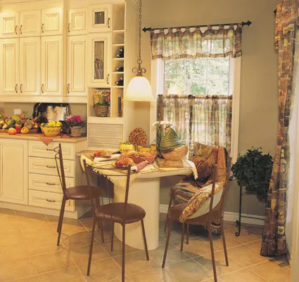 InteriorPhoto for House Plan #148882