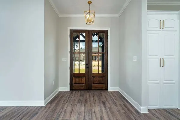 InteriorPhoto for House Plan #302902
