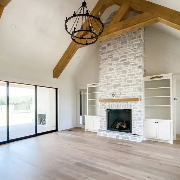 InteriorPhoto for House Plan #900042